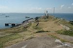 Dcim0548/Dsc_5389