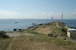 Dcim0548/Dsc_5402