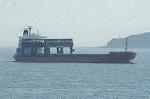 Dcim0548/Dsc_5404