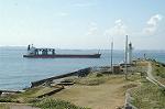Dcim0548/Dsc_5410