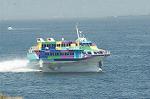 Dcim0548/Dsc_5427