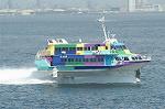 Dcim0548/Dsc_5429