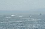 Dcim0548/Dsc_5438