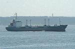 Dcim0548/Dsc_5445