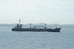 Dcim0548/Dsc_5446