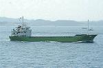 Dcim0548/Dsc_5448