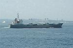 Dcim0548/Dsc_5449