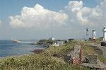 Dcim0548/Dsc_5450