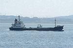 Dcim0548/Dsc_5451