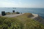 Dcim0548/Dsc_5454