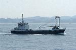 Dcim0548/Dsc_5479