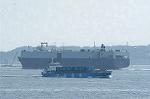 Dcim0548/Dsc_5488