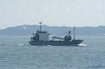 Dcim0548/Dsc_5500