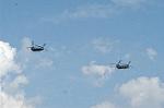 Dcim0548/Dsc_5504