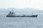 Dcim0548/Dsc_5509