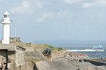 Dcim0548/Dsc_5519
