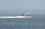 Dcim0548/Dsc_5521