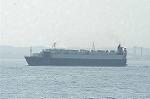 Dcim0548/Dsc_5522