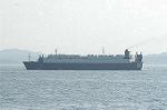 Dcim0548/Dsc_5523