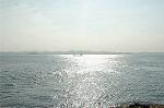 Dcim0548/Dsc_5524