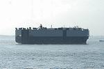 Dcim0548/Dsc_5533