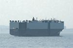 Dcim0548/Dsc_5535