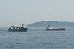 Dcim0549/Dsc_5539