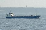 Dcim0549/Dsc_5541