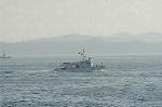 Dcim0549/Dsc_5544