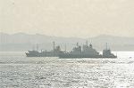 Dcim0549/Dsc_5546