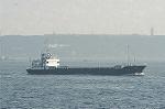 Dcim0549/Dsc_5551