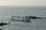 Dcim0549/Dsc_5566