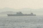Dcim0549/Dsc_5573