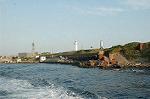 Dcim0549/Dsc_5579
