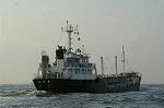 Dcim0549/Dsc_5589