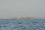 Dcim0549/Dsc_5597