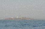 Dcim0549/Dsc_5598