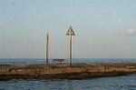 Dcim0549/Dsc_5609