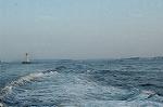 Dcim0549/Dsc_5634