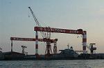 Dcim0549/Dsc_5635