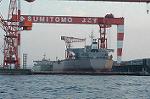 Dcim0549/Dsc_5642