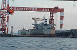 Dcim0549/Dsc_5643