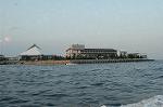 Dcim0549/Dsc_5654