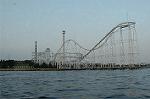 Dcim0549/Dsc_5661