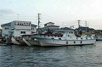 Dcim0549/Dsc_5664