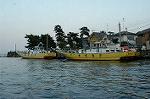Dcim0549/Dsc_5666