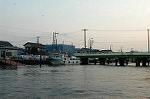Dcim0549/Dsc_5669