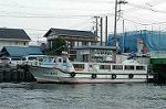 Dcim0549/Dsc_5670