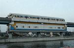 Dcim0549/Dsc_5676