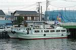 Dcim0549/Dsc_5678